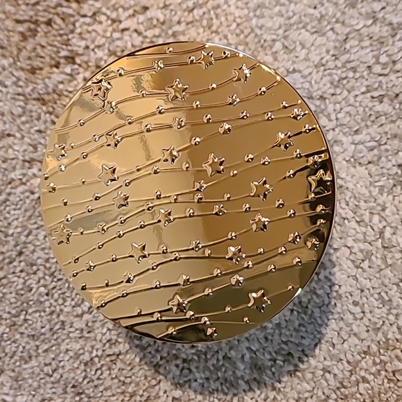 FROSTED FOREST 3 Wick Candle Bath & Body Works - Picture 2 of 6